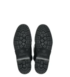 Stövel Sidi Adventure 2 Gore Tex Svart/Svart