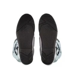Stövel Sidi Crossair X Vit/Svart