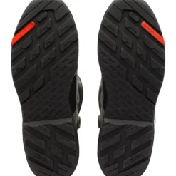Stövel Sidi Taurus Gtx Grön