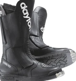 Stövel Trans Open Gtx Gore Tex Daytona