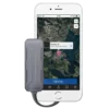 Swetrack Plus Gps-Spårare