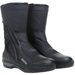 TCX Airtech 3 GTX Nero Black