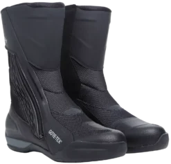 TCX Airtech 3 GTX Nero Black
