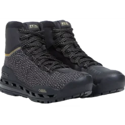 TCX Climatrek Surround Lady GTX Black/Gold
