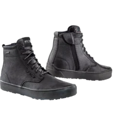 TCX Dartwood GTX Nero Black