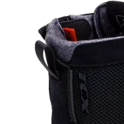 TCX Dartwood Tex Black/White