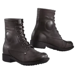 TCX Lady Blend WP Marr Brown