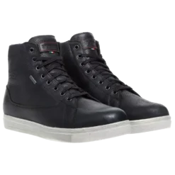 TCX Mood GTX