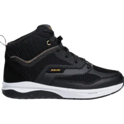 TCX Nalbak Air Woman Black/Gold