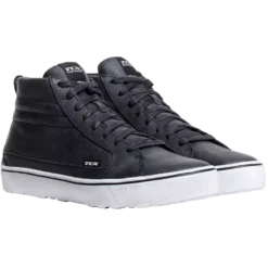 TCX Street 3 WP Black/Black/White