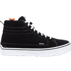 TCX Street 3 Wp Nebi Black/White