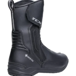 TCX X-Five 5 Gore-Tex Black