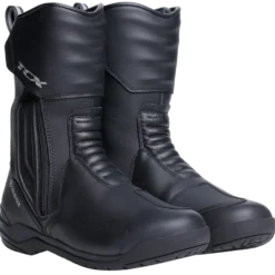 TCX X-Five 5 Gore-Tex Black