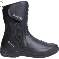 TCX X-Five 5 Gore-Tex Black