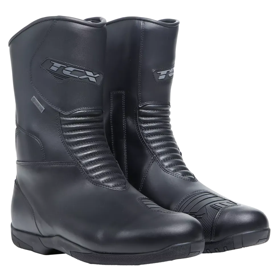 TCX X-Five 4 GTX