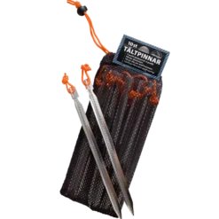 Tältpinnar Y-peg 10-pack 4Bikers Outdoors