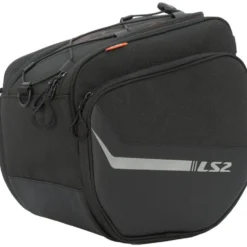 Tunnelväska Ls2 Freedom 15l