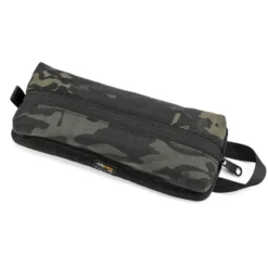 Verktygsväska Kriega Multicam