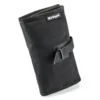 Verktygsväska Kriega Tool Roll