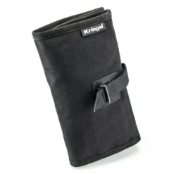 Verktygsväska Kriega Tool Roll