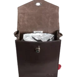 Vinväska JPC - Bag-In-Box
