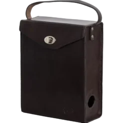 Vinväska JPC - Bag-In-Box
