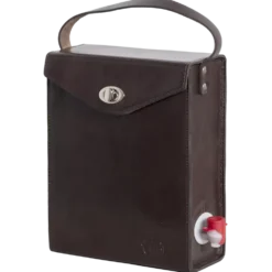 Vinväska JPC - Bag-In-Box