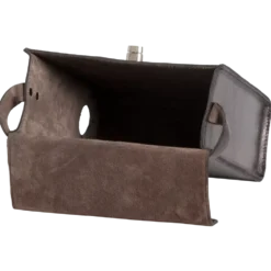 Vinväska JPC - Bag-In-Box