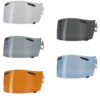 Visir Arai SAL Integral (Pinlock-förberett)