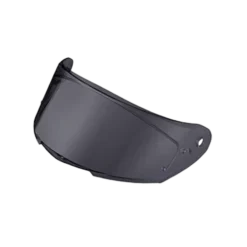 Visir Caberg Avalon