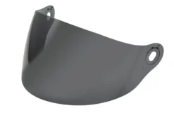 Visir Caberg Freeride Rusty Mörkt 80%
