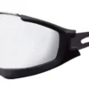 Visir Caberg Ghost Iridium Silver