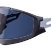 Visir Caberg Ghost Mörk 80%