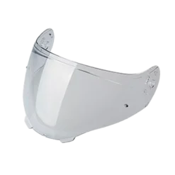 Visir Caberg Levo