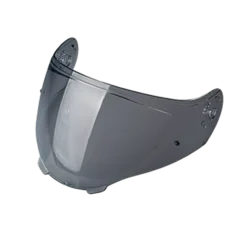 Visir Caberg Levo