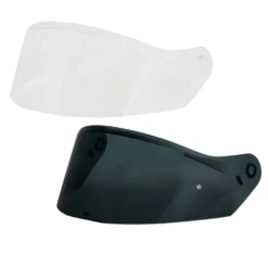 Visir Shark Spartan GT