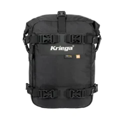 Väska Kriega Drypack Us