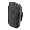 Väska Kriega Harness Pocket Xl Vänster