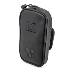 Väska Kriega Harness Pocket Xl Vänster