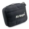 Väska Kriega Kube Organiser