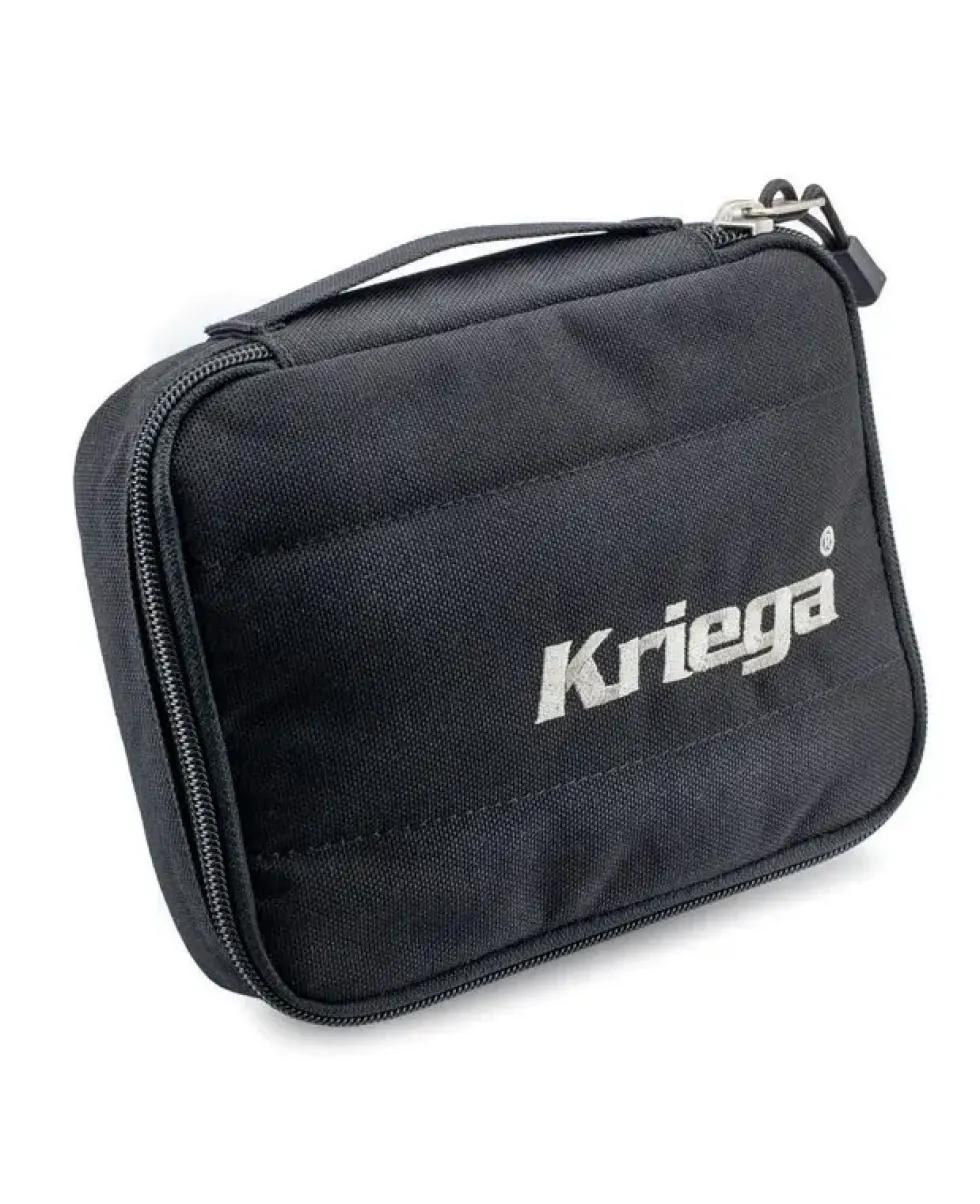 Väska Kriega Kube Organiser