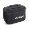 Väska Kriega Kube Organiser Xl