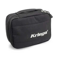 Väska Kriega Kube Organiser Xl