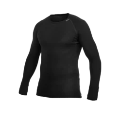 Woolpower Crewneck Lite