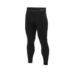 Woolpower Long Johns M's Lite