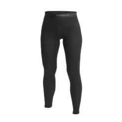 Woolpower Long Johns W's Lite